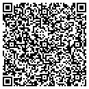 QR code with Chasecom LP contacts