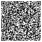 QR code with Union Bank California NA contacts
