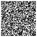 QR code with Tlm Consulting contacts
