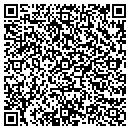 QR code with Singular Wireless contacts