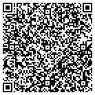 QR code with Lancaster Religious Science contacts
