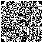 QR code with Specialized Telecom Services contacts