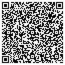 QR code with C & K Custom Buildings contacts