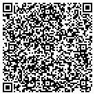 QR code with Champion Automatic Fire contacts