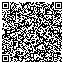QR code with Mr Rooter contacts