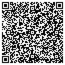 QR code with Recreation Club contacts