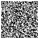 QR code with Popcorn Plus contacts
