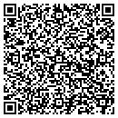 QR code with Panderia LA Unica contacts