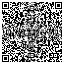 QR code with Julia M Smith Mft contacts