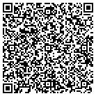 QR code with Mc Allen Parking Meter Div contacts