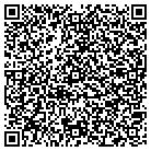 QR code with Copper Lantern Country Store contacts