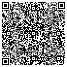 QR code with Bastrop Church of Beginning contacts
