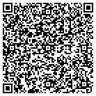 QR code with Don Arsenault Electrical contacts