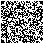 QR code with Caruthers Tire & Service Center contacts