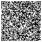 QR code with Gates Molder Products Company contacts