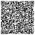 QR code with True Love Missionary Bapt Charity contacts