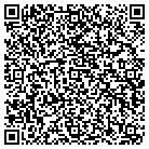 QR code with Hyperion Developement contacts