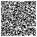 QR code with Jo Simply Designs contacts