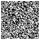 QR code with Door Christian Center contacts