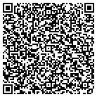 QR code with Morrison Funeral Home Inc contacts