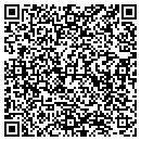 QR code with Moseley Insurance contacts