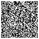 QR code with Carlton Industries LP contacts