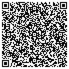 QR code with Johnnys Welding Service contacts