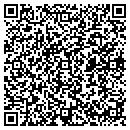 QR code with Extra Auto Sales contacts