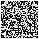 QR code with Ruiz Homes contacts