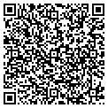 QR code with Spa Bar contacts