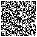 QR code with Uprock contacts