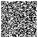 QR code with Atlantic Partners contacts