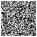 QR code with Wwwmowjcorg contacts