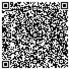 QR code with Simply Easy Auto Sales contacts