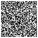 QR code with Simfab contacts