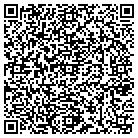 QR code with Jim W Sealy Architect contacts