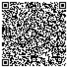 QR code with Billingual Business Services contacts