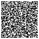 QR code with Store On Wheels contacts