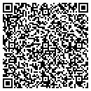 QR code with Active Management LC contacts