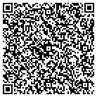 QR code with Fast Eddie's Billiards contacts