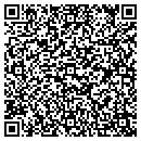 QR code with Berry Patch Fabrics contacts