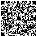 QR code with Lucky Stop & Save contacts