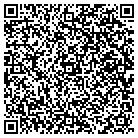 QR code with Hidalgo County WIC Program contacts