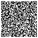 QR code with Puttin On Ritz contacts