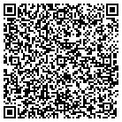 QR code with Native Shade Tree Farm LLC contacts