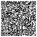 QR code with Stephanie's Liquor contacts