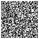 QR code with Whimsyware contacts