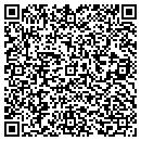QR code with Ceiling Floor Design contacts