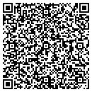 QR code with Kyng 1053 FM contacts