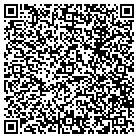 QR code with Abilene Tire & Service contacts